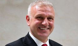 Oktay Saral'ın istifasının sebebi ne? Başörtüsü açıklamasının ardından neler yaşandı?