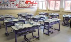 7 Ekim’de grev var mı, okullar kapanacak mı, öğretmenler derse girecek mi, öğrenciler okula gidecek mi?