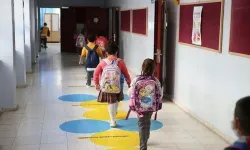 MEB tatil takvimi 2026-2027: İlk ara tatil, 15 tatil ve ikinci ara tatil hangi tarihte?