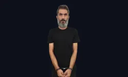 Reyhanlı saldırısı sanığı Ömer el-Hatip kimdir, nerede yakalandı, Avrupa'ya mı kaçıyordu, neyle suçlanıyor?