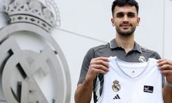 Ömer Faruk Yurtseven kimdir, kaç yaşında, nereli, boyu kaç, hangi takımda oynuyor? NBA kariyeri ve hayatı