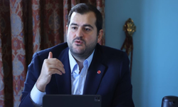 Ömer Faruk Yazıcı'nın annesi Hakk'ın rahmetine kavuştu