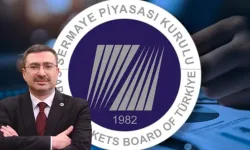 İbrahim Ömer Gönül kimin oğlu, kaç yaşında, nereli, mesleği ne, yeni görevi nedir, nereye atandı, neden ifadeye çağrıldı