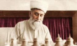 Büyük İslam Âlimi ve Diyanet İşleri Başkanı Ömer Nasuhi Bilmen'in yayınlanmamış eserleri neler?