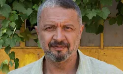 Halil İbrahim Eren gerçekte kim? Ömür Usta'nın İbrahim Selim'i hangi dizilerde oynadı?