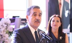 Önder Kahveci kimdir, kaç yaşında, nereli, hangi sendikanın başkanı? Eşi, çocukları, mesleği ve hayatı
