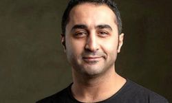 Onur Buldu'nun eşi Duygu Kozoğlu kaç yaşında? Ne iş yapıyor? Ne zaman evlendiler? Çocukları kim?