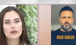 Onur Sancar kimdir? Linda ile kaç yaş farkı var, Kuşadası'nda ne iş yapıyor, Esra Erol'da neden yer aldı?