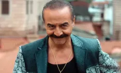 Yılmaz Erdoğan'ın Twitter hesabı kapatıldı mı? X neden askıya aldı, gerekçe açıklandı mı?