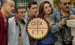 Organize İşler: Karun Hazinesi kam davulu sahnesi hangisi? Olay ne? Neden eleştirildi?