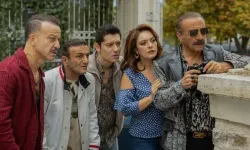Karun Hazinesi Netflix izleme linki nerede? Ücretsiz mi? Bölümler indirilebilir mi? Full HD nasıl açılır?