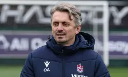Orhan Ak kimdir, kaç yaşında, nereli, eşi kim? Hangi takımları çalıştırdı, Galatasaray'da oynadı mı?