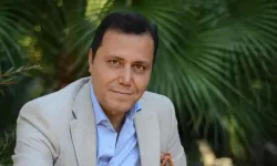 Orhan Hakalmaz kimdir, kaç yaşında, aslen nereli? Türk halk müziği sanatçısının hayatı ve albümleri