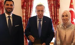 Rümeysa Kadak'ın babası kim, annesi kim, ailesi nereli, kaç yaşında?
