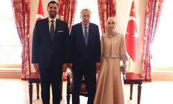 Rümeysa Kadak kimin kızı, nişanlısı Orhan Murat Kumaş kimdir, kaç yaşında, nereli, ne iş yapıyor, hangi partiden?