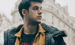 Orkun Işıtmak kimdir, kaç yaşında, nereli, gerçek adı ne, evli mi, eşi kim?