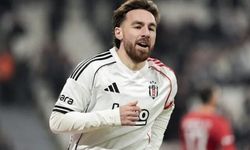 Orkun Kökçü sakatlık durumu! Nesi var? Sakatlığı ciddi mi? Trabzonspor maçında oynayacak mı?
