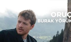 Taşacak Bu Deniz'de Oruç'a ne oldu, ölüyor mu, diziden ayrılacak mı, Burak Yörük kadrodan çıktı mı?