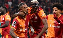 Galatasaray Barcelona maçı hangi kanalda, şifresiz mi? GS Barcelona ne zaman ve saat kaçta oynanacak?
