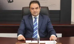Osman Arıkan Nacar kimdir, ne iş yapıyor, E-Data ortaklığı nedir, neden gündemde?