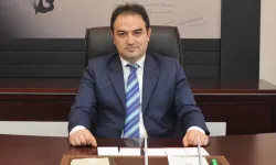 E-Data ortağı Osman Arıkan Nacar kim, borsa soruşturmasında neden gündeme geldi, ne iş yapıyor?