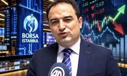 E-Data ortağı Osman Arıkan Nacar kim, ne iş yapıyor, eşi ve ailesi kim, nereli?