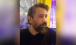 Osman Öztunç kimdir, kaç yaşında, aslen nereli? Şarkıları, albümleri, hayatı ve müzik kariyeri