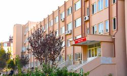 Bu üniversite elektrik enerjisini güneşten kendi üretecek
