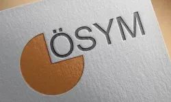 17-18 Ekim ÖSYM sınavları var mı? İstanbul'da sınav yapılacak mı? Hangi illerde ertelendi?