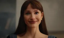 Other Mommy (Diğer Anne) Nereden İzlenir? Netflix, Prime Video ve Disney+'ta Var mı, Türkiye'de Hangi Sinemalarda?
