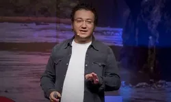 Prof. Dr. Oytun Erbaş ne doktoru, hangi hastanede, uzmanlık alanı ne, evli mi, eşi kim, kitapları neler?