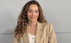 Özge Özacar kimdir: Kaç yaşında, nereli, hangi dizilerde oynadı, Sevdan Bir Ateş Leyla kim?