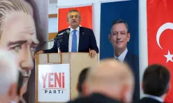 Özgür Özel'den AK Parti'nin İzmir videosuna sert yanıt!