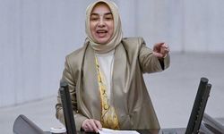 Özlem Zengin şu an evli mi: Eşi kimdir, Erkan Topal kim, kaç çocuğu var, ne zaman boşandı?