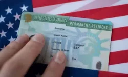 Green Card 2027 Türkiye başvuruları ne zaman, Türk vatandaşları katılabilir mi, pasaport gerekli mi, ücret kaç dolar?