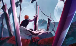 Bleach final ne zaman? Thousand-Year Blood War 49. ve 50. bölüm tarihleri, yayın saatleri ve Disney+ bilgileri