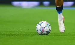 Galler Norveç maçı canlı izle, saat kaçta, hangi kanalda, S Sport Plus şifresiz mi?
