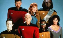 Patrick Stewart kimdir, neden öldü, hastalığı neydi? Star Trek ve X-Men oyuncusu kaç yaşındaydı, eşi ve çocukları kim?