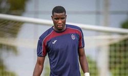 Onuachu sakatlandı mı, sakatlığı ne? KuPS maçında gol attı, oyundan çıktı