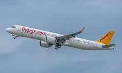 Pegasus yüzde 40 indirim kampanyası ne zaman bitiyor? Son gün ne zaman, bilet nasıl alınır, hangi uçuşlarda geçerli?