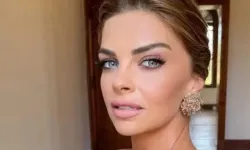 Pelin Karahan'ın eski eşi kimdir, Erdinç Bekiroğlu kim, kaç yaşında, ne iş yapıyor? Pelin Karahan neden boşandı?