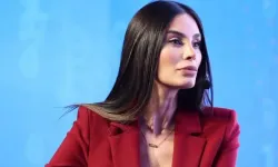 Pelin Yantur hangi üniversitede, CİMER olayı nedir, öğrencisi neden şikâyet etti, soruşturma kime açıldı?