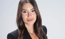 Pelin Yantur evli mi, kiminle evli, eşi kimdir? Pelin Yantur kaç yaşında, nereli, çocuğu var mı?