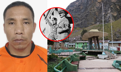 Peru’da sandıktan sürpriz isim çıktı: “Hitler Mussolini” seçimi kazandı!