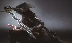 Phantom Blade Zero Türkçe yama çıktı mı, nereden indirilir, nasıl kurulur, PS5'te çalışır mı?