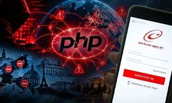 PHP krizi dijital felaket provası mıydı? Kişisel verilerimiz tehlikede mi?