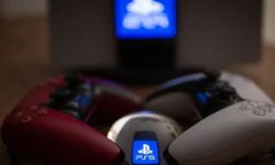 PS6 fiyatı ne kadar olacak? Sony PS6 özellikleri, Türkiye fiyatı ve 2027-2028 çıkış tarihi iddiaları