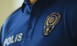 KPSS Ön Lisans ile polis olunur mu? PMYO, POMEM ve KPSS şartları arasındaki fark ne?