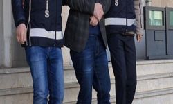 Çukurova Belediyesi hangi partide? Operasyonunda kimler gözaltına alındı, Emrah Kozay hangi partiden?