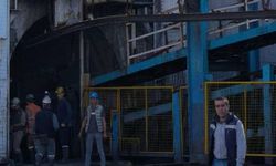 Soma’daki maden faciasında acı bilanço! 5 işçi vefat etti